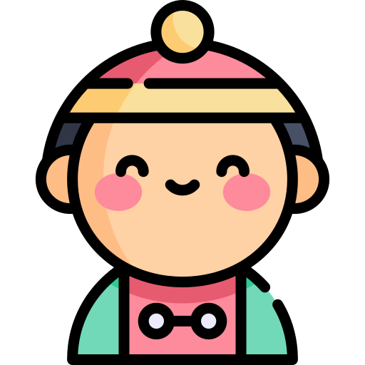 薄昭泓